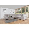 SC- DEXTER CORNER SET SC- DEXTER CORNER SET